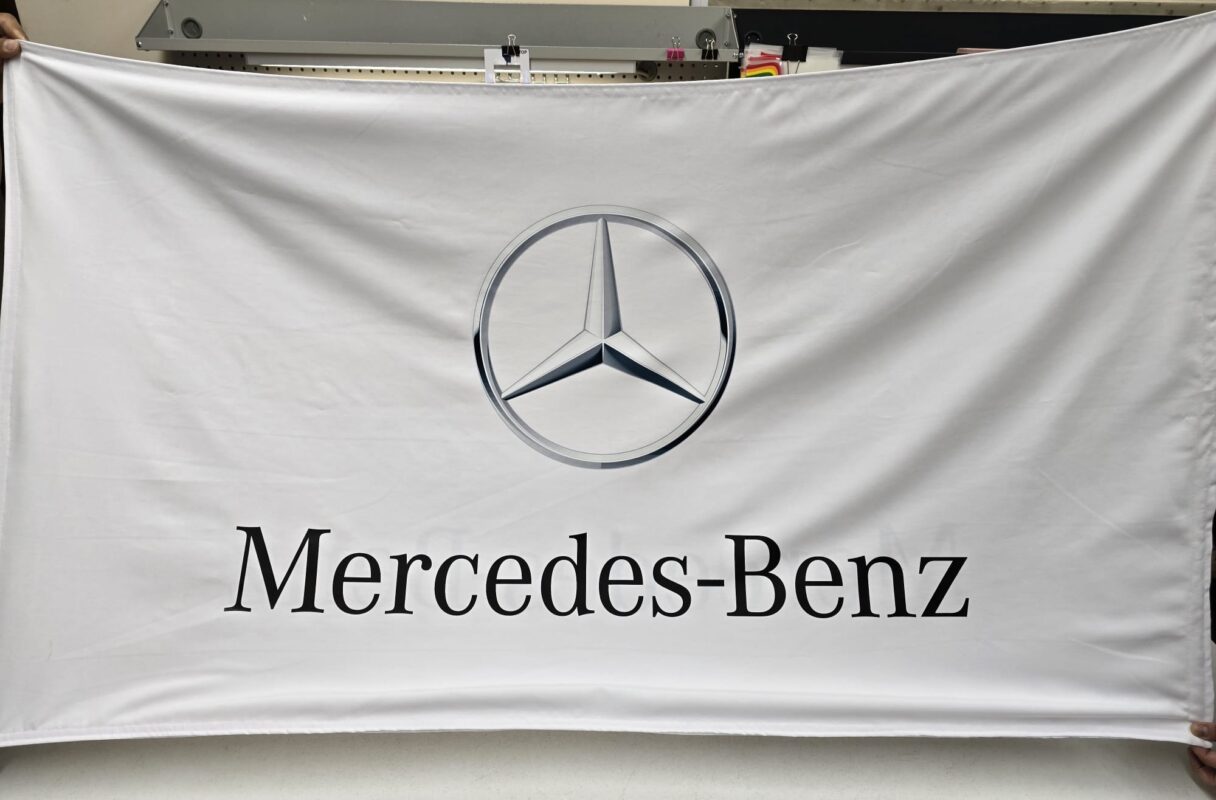 Bandera1
