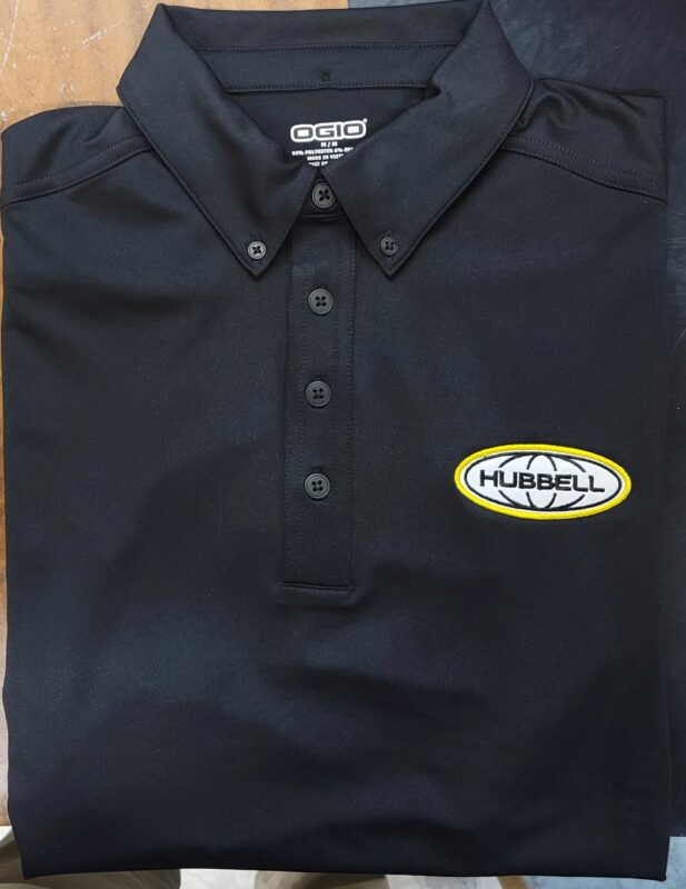 CAMISA HUBBELL2
