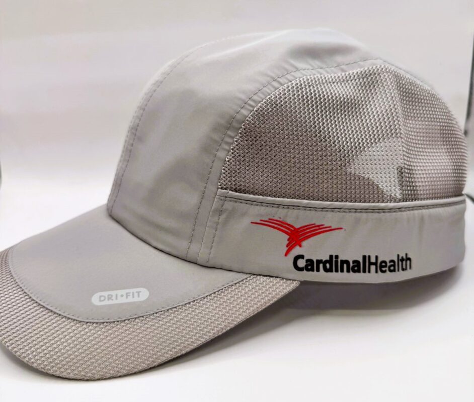 GORRA1