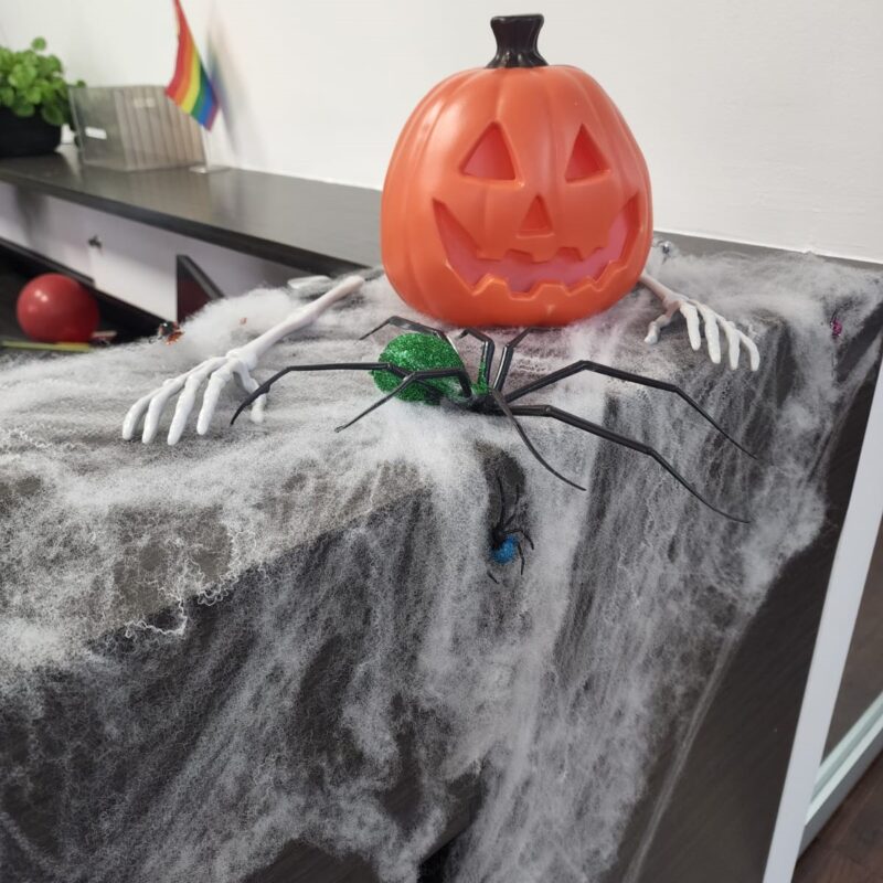 Halloween2
