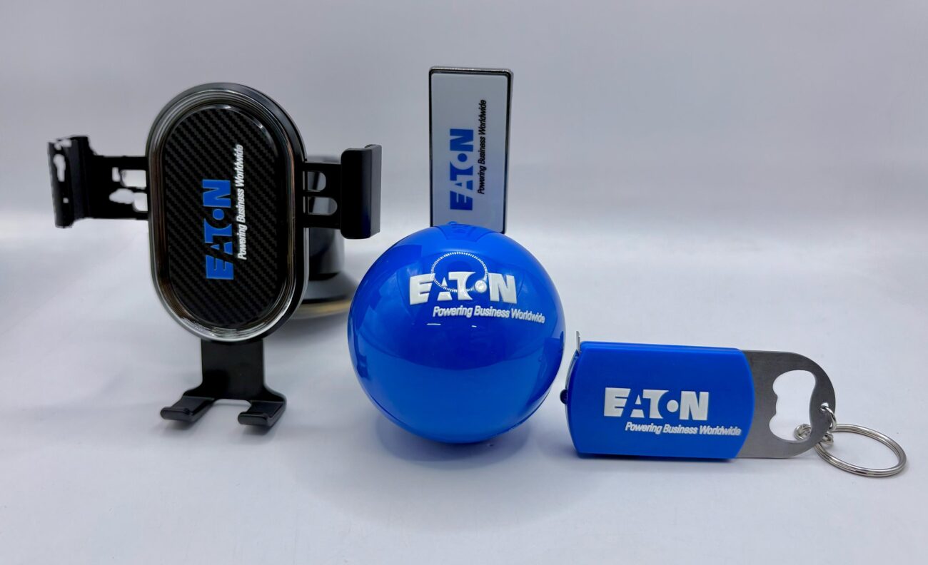 Kit UV Eaton