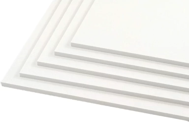PLANCHA-PVC-ESPUMADO
