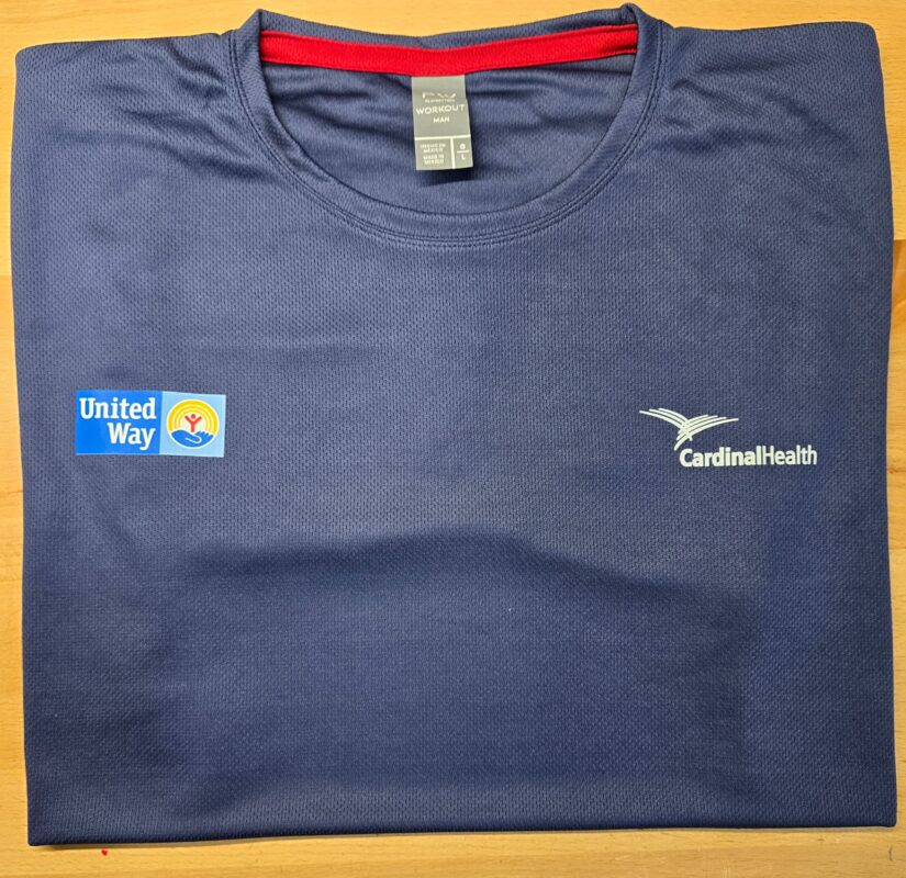 Playera 3