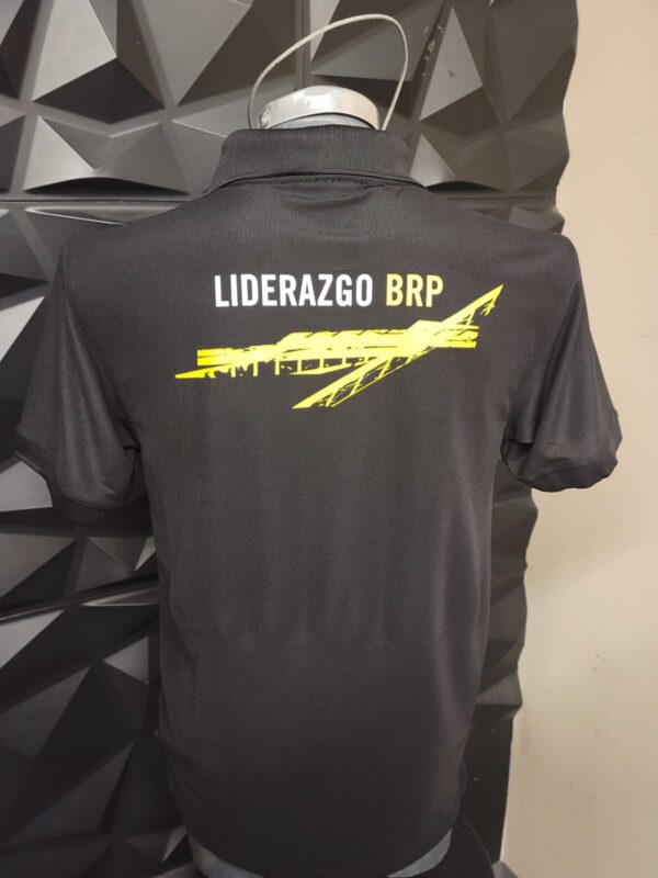 Playera 6