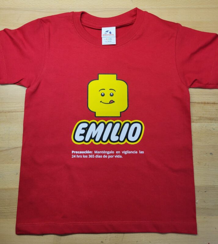 Playera1