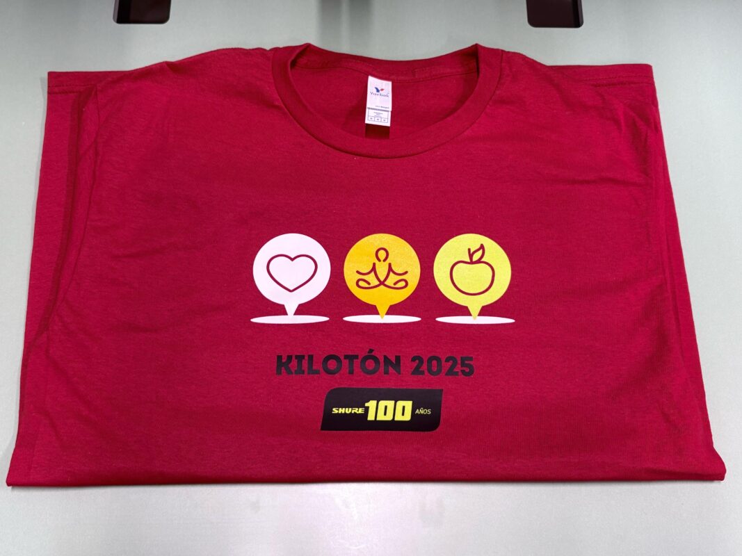 Playera10