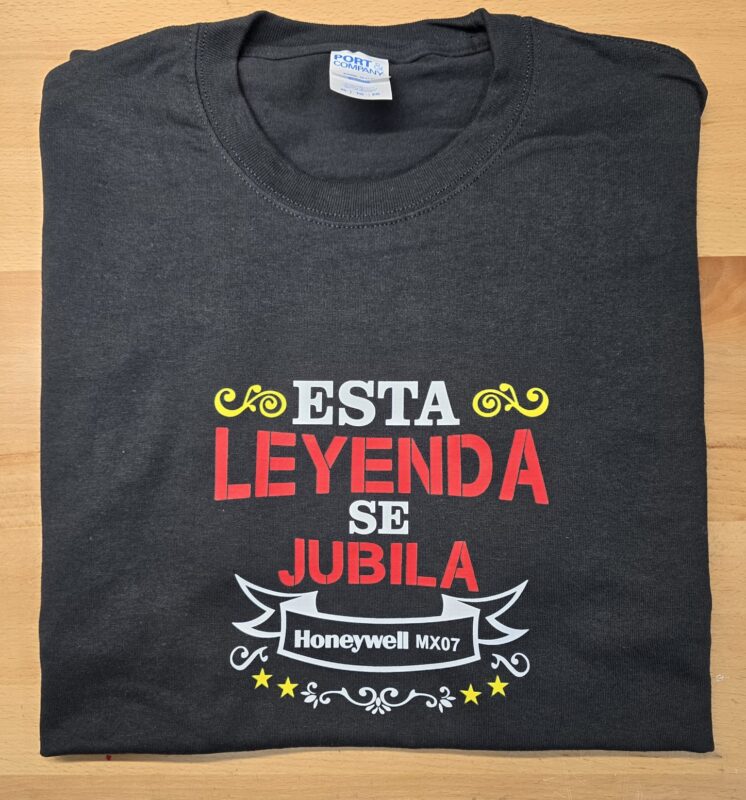 Playera2