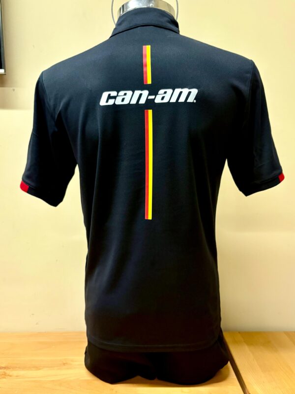 Playera7