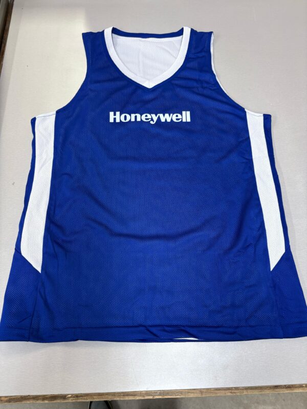Playera9