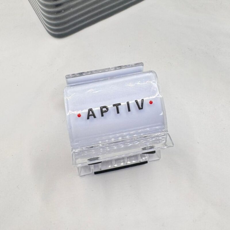 Soporte APTIV