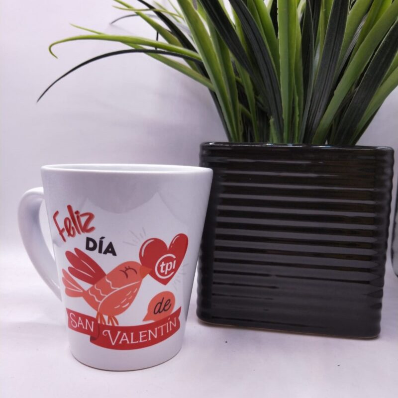 Taza Sublimada2