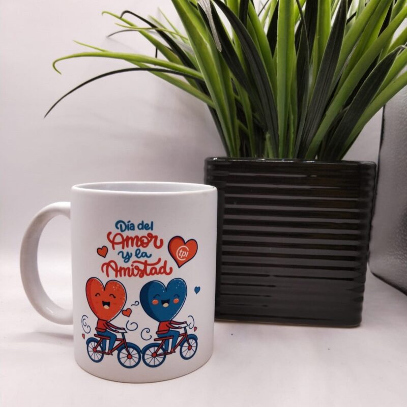Taza sublimada1
