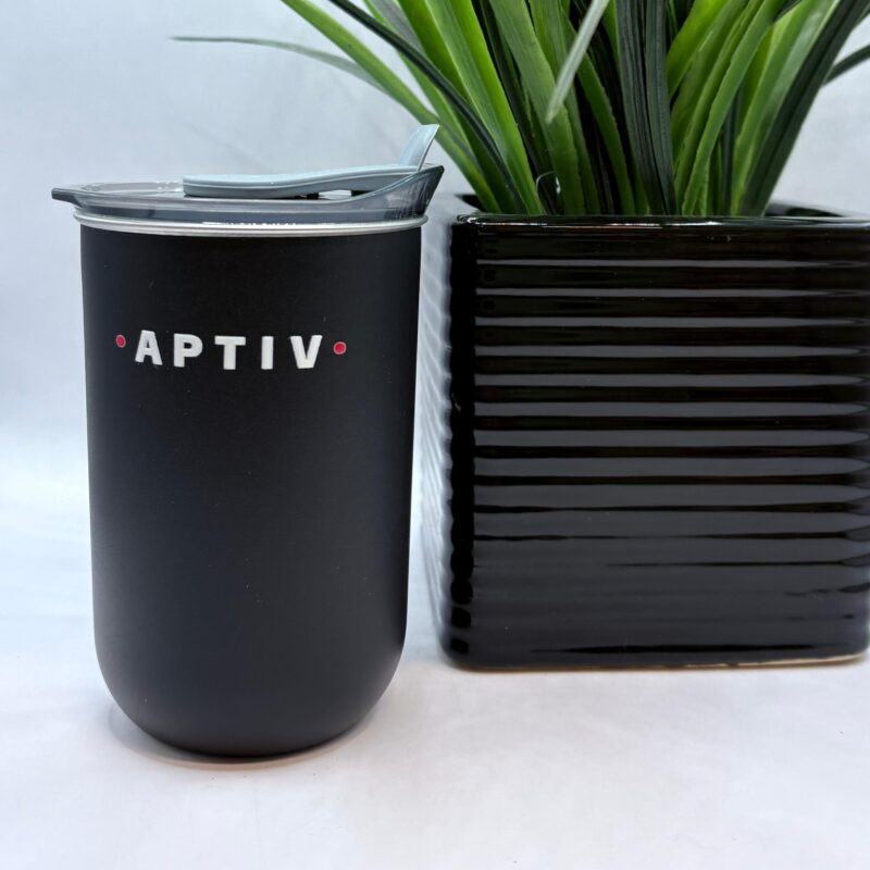 Termo Aptiv