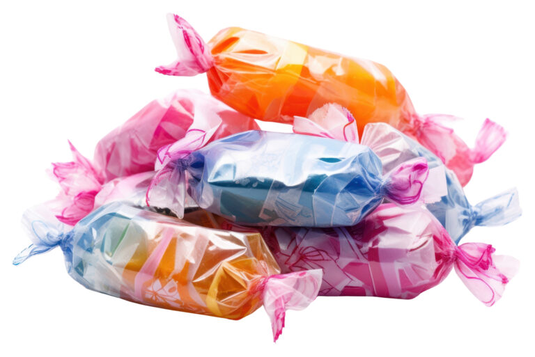 PNG  Chinese candy confectionery plastic food