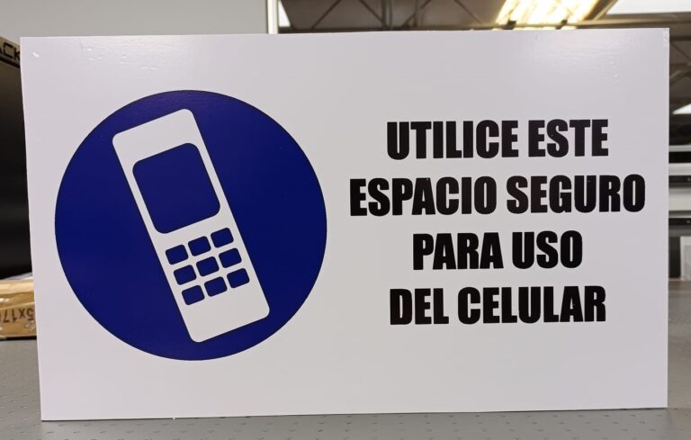 WhatsApp Image 2026-03-31 at 6.03.26 PM