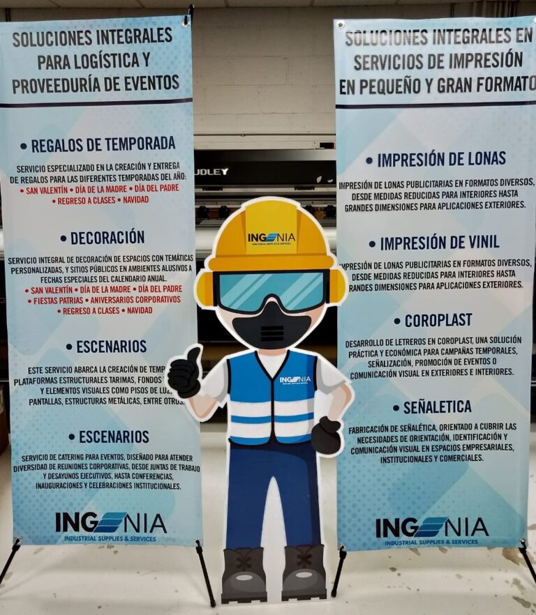 WhatsApp Image 2026-04-06 at 10.48.52 AM