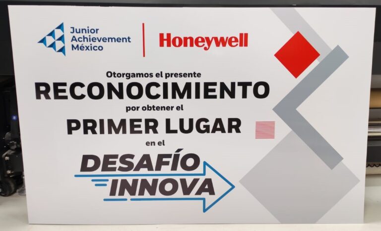 WhatsApp Image 2026-04-06 at 10.57.19 AM (1)