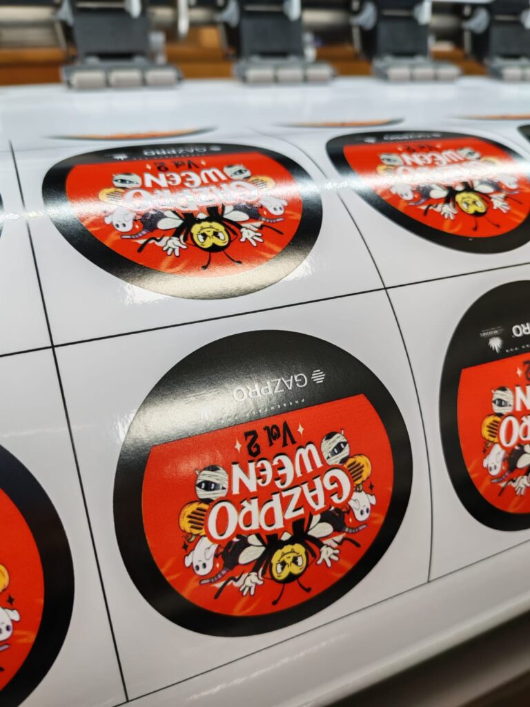 WhatsApp Image 2026-04-06 at 10.58.24 AM