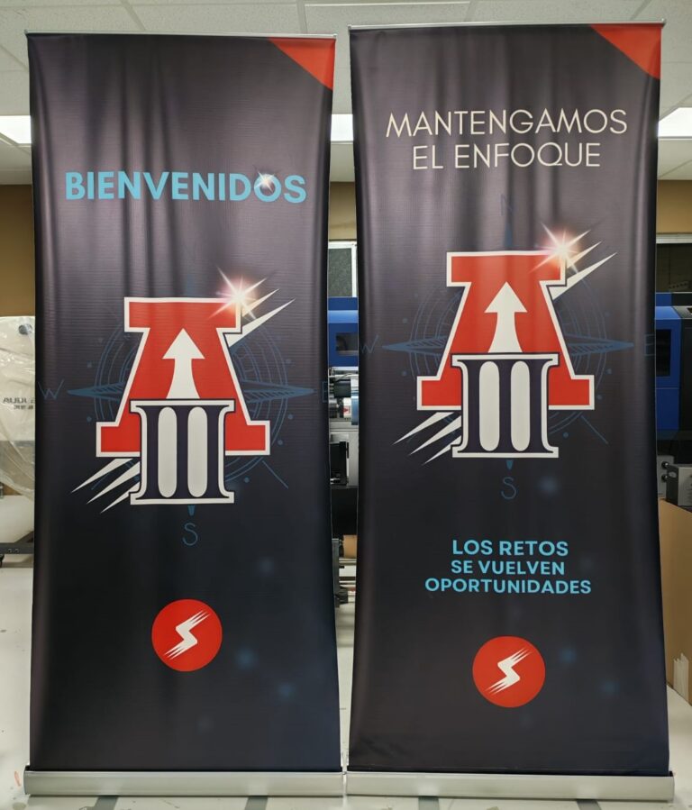 WhatsApp Image 2026-04-06 at 11.00.47 AM