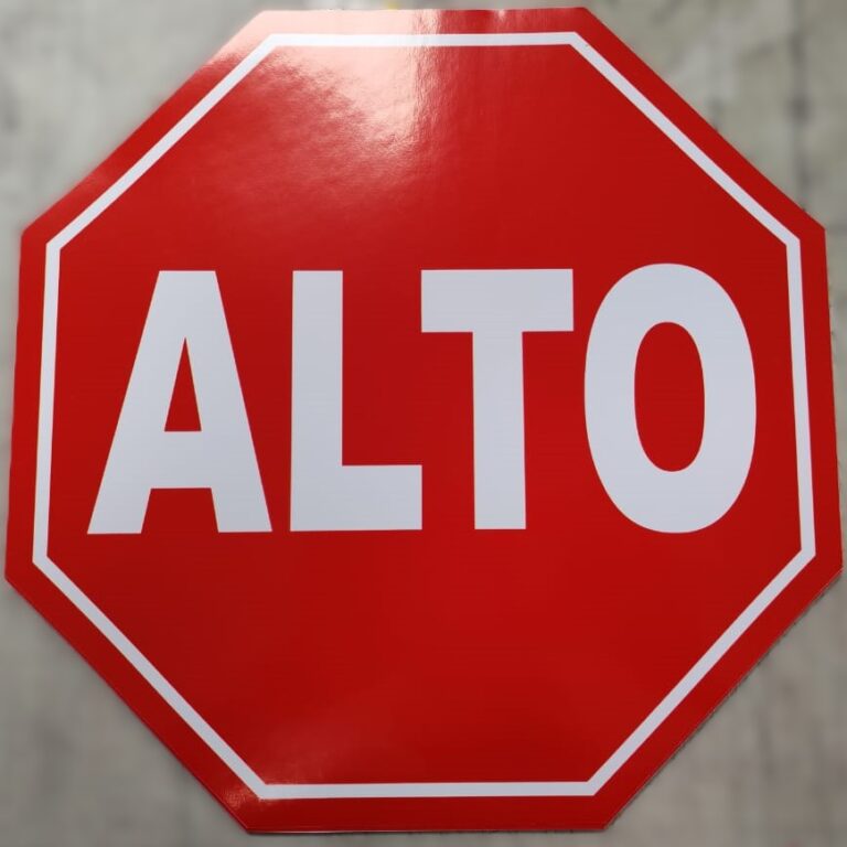 WhatsApp Image 2026-04-06 at 11.01.36 AM