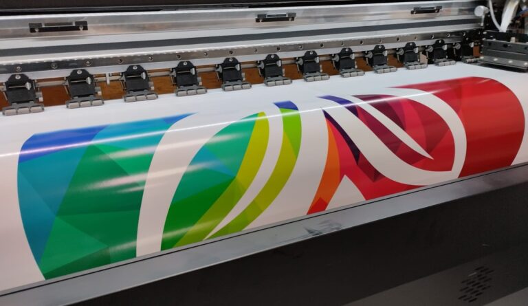 WhatsApp Image 2026-04-06 at 11.03.08 AM