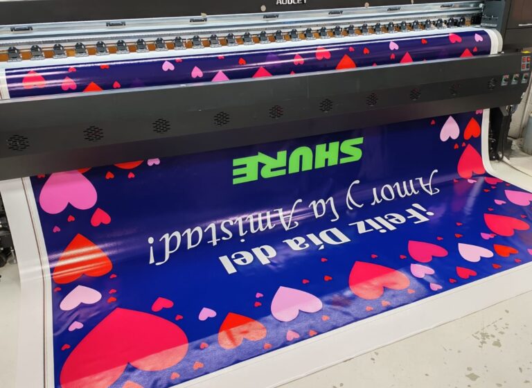 WhatsApp Image 2026-04-06 at 3.52.40 PM