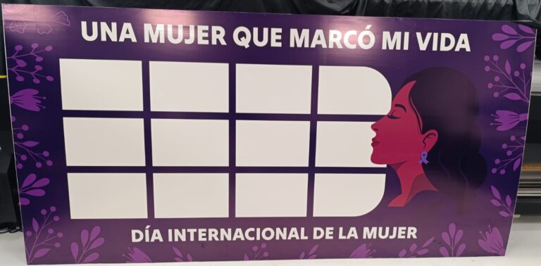 WhatsApp Image 2026-04-06 at 3.55.53 PM