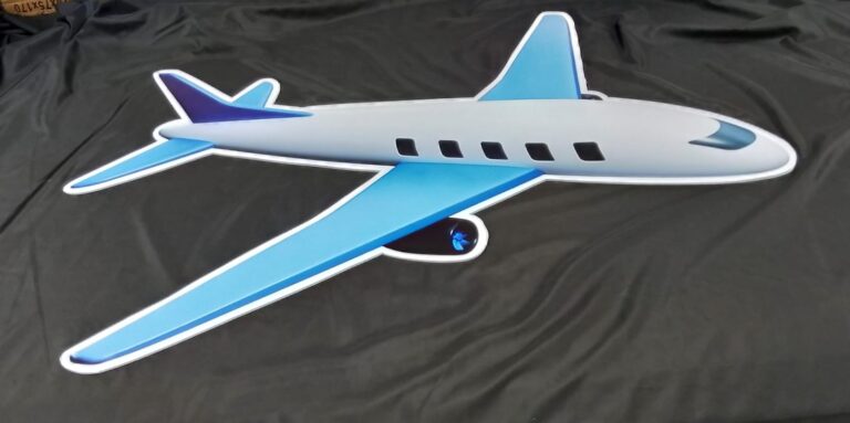 WhatsApp Image 2026-04-06 at 4.09.11 PM (1)