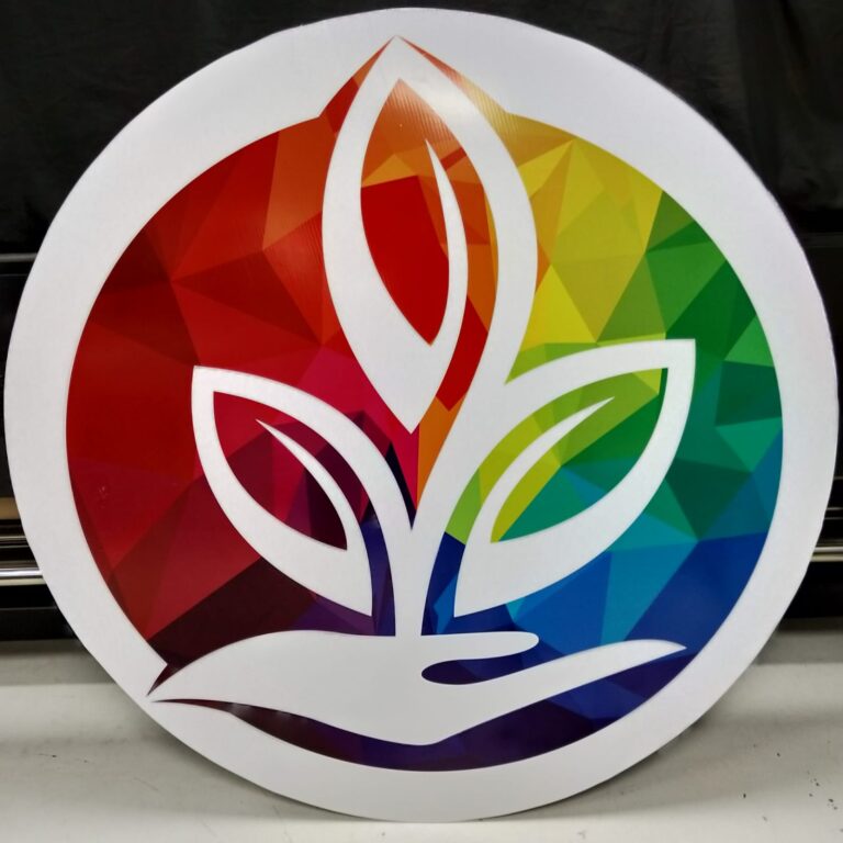 WhatsApp Image 2026-04-06 at 4.09.11 PM