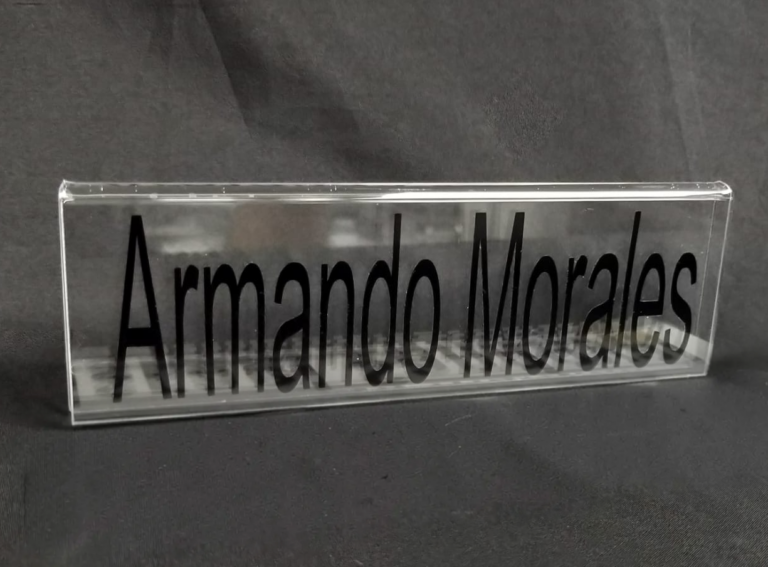 freepik__retouch__39561